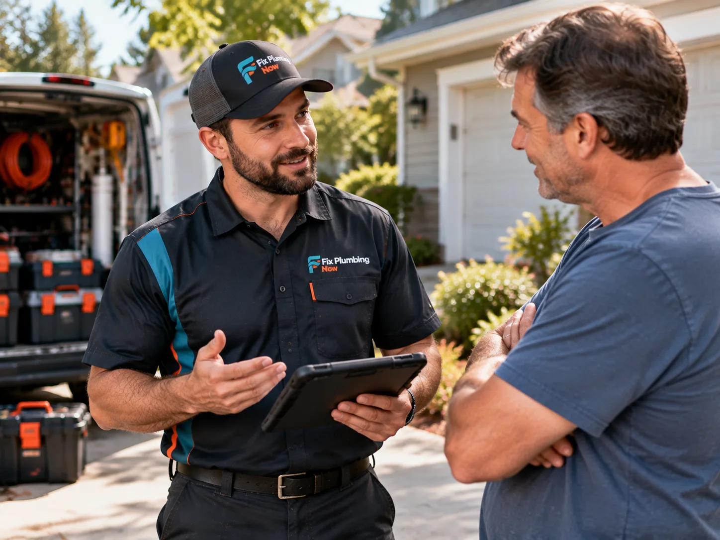 Clogged Drain Service Beverly Hills, FL FAQs